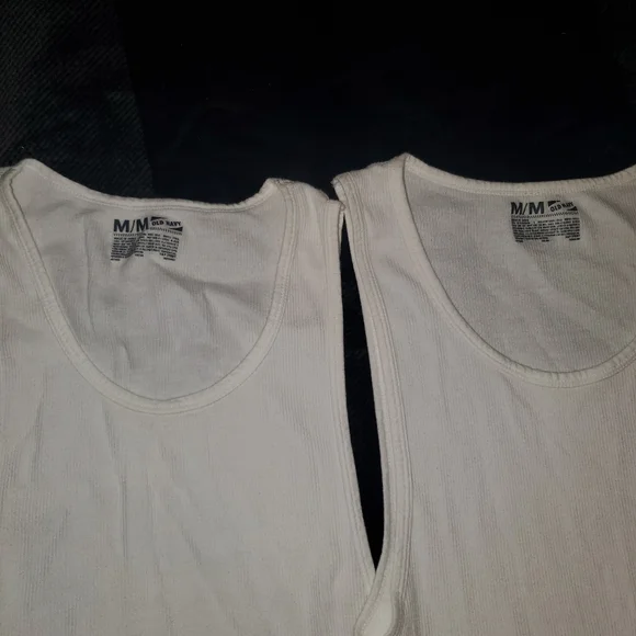 SOLD - Picture 2 of 2